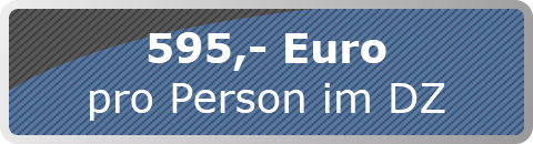 595,- Euro