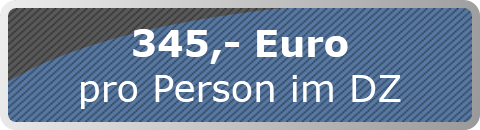 345,- Euro