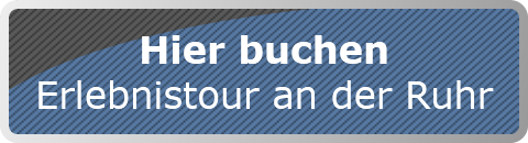 Hier buchen
